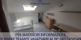 Casa in AFFITTO a Parma di 100 mq