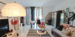 Casa in VENDITA a Parma di 67 mq