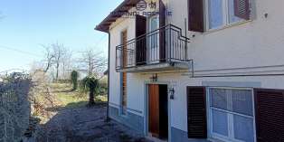 Casa in VENDITA a Corniglio di 123 mq