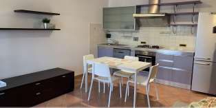 Casa in AFFITTO a Sant`Ilario D`enza di 81 mq