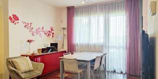 Casa in VENDITA a Montechiarugolo di 80 mq