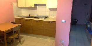 Casa in VENDITA a Parma di 45 mq