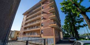 Casa in VENDITA a Parma di 106 mq