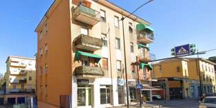 Casa in VENDITA a Parma di 85 mq