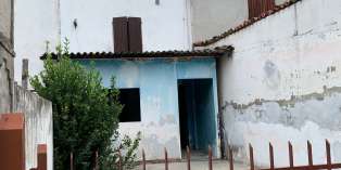 Casa in VENDITA a Sissa di 94 mq