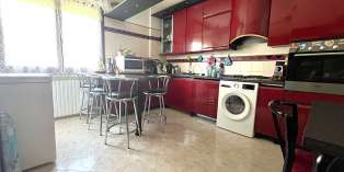 Casa in VENDITA a Salsomaggiore Terme di 102 mq