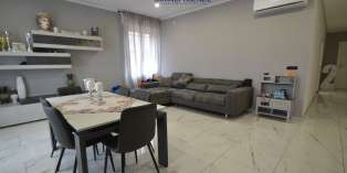Casa in VENDITA a Parma di 105 mq