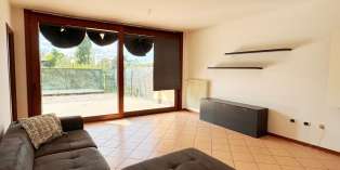 Casa in VENDITA a Parma di 100 mq