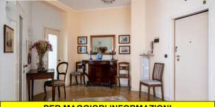 Casa in AFFITTO a Parma di 106 mq