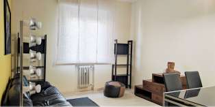 Casa in AFFITTO a Parma di 55 mq