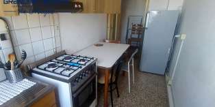 Casa in AFFITTO a Parma di  mq