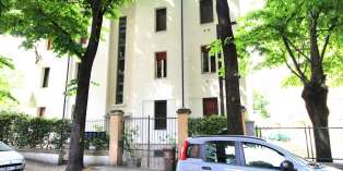 Casa in AFFITTO a Parma di 86 mq
