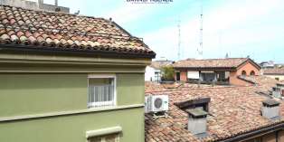 Casa in VENDITA a Parma di 115 mq