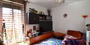 Casa in VENDITA a Parma di 63 mq