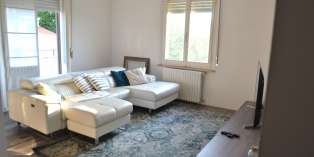 Casa in VENDITA a Parma di 101 mq