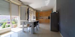 Casa in VENDITA a Fidenza di 98 mq