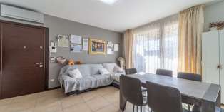 Casa in VENDITA a Noceto di 71 mq