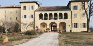 Casa in AFFITTO a Parma di 50 mq