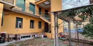 Casa in VENDITA a Parma di 75 mq