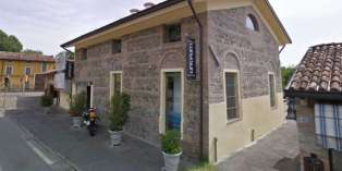 Casa in AFFITTO a Parma di 400 mq