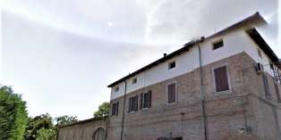 Casa in VENDITA a Parma di 54 mq