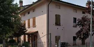 Casa in AFFITTO a Parma di 100 mq