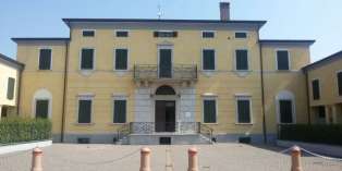 Casa in AFFITTO a Parma di 200 mq