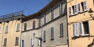 Casa in VENDITA a Parma di 107 mq