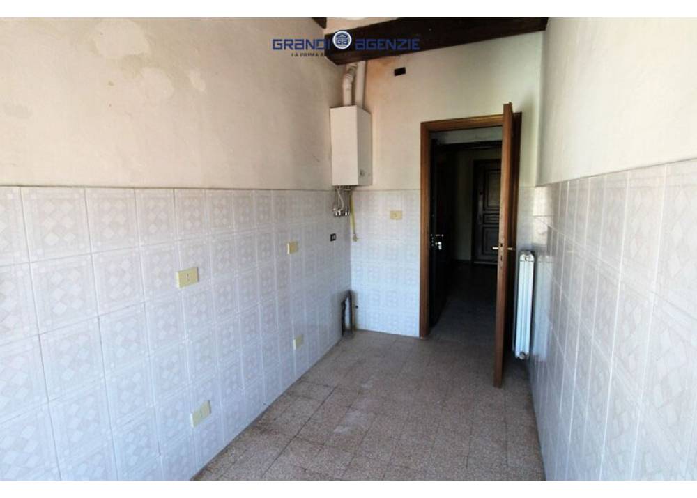 Vendita Bilocale a Fidenza   di 66 mq
