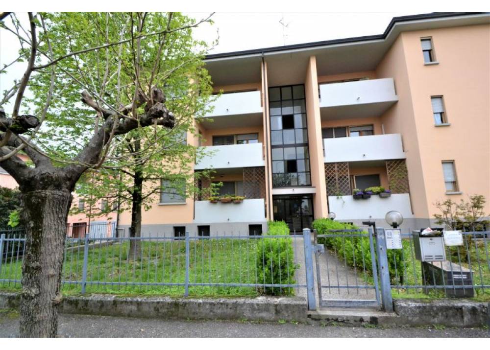 Vendita Appartamento a Parma trilocale  di 73 mq