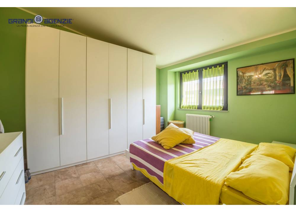 Vendita Trilocale a Langhirano   di 71 mq