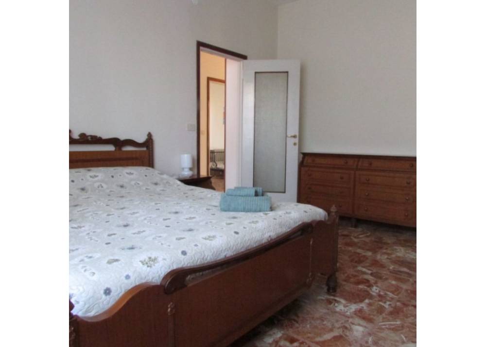Affitto Appartamento a Parma quadrilocale Corpus Domini di 110 mq