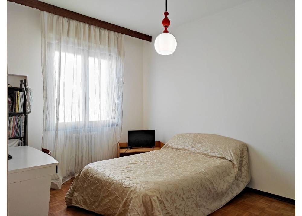 Vendita Appartamento a Parma quadrilocale Q.re San Lazzaro di 125 mq
