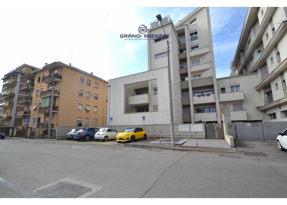 Vendita Bilocale a Parma  Ospedale di 46 mq