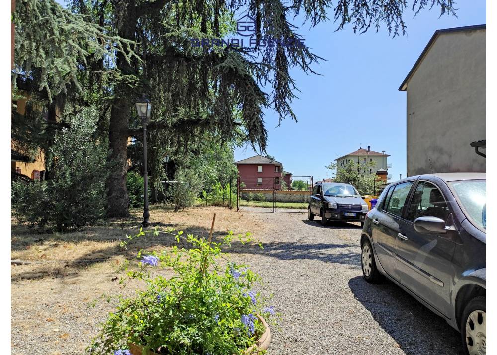 Vendita Villa a Parma   di 229 mq