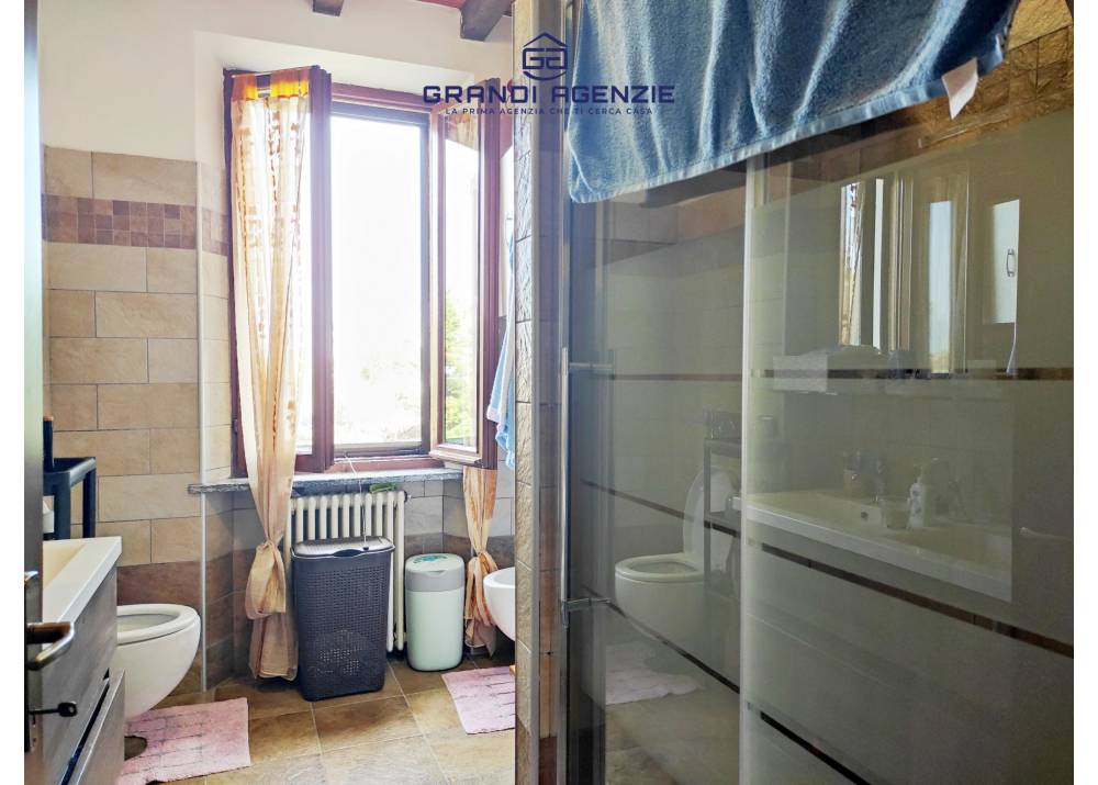 Vendita Villa a Sorbolo Mezzani   di 300 mq