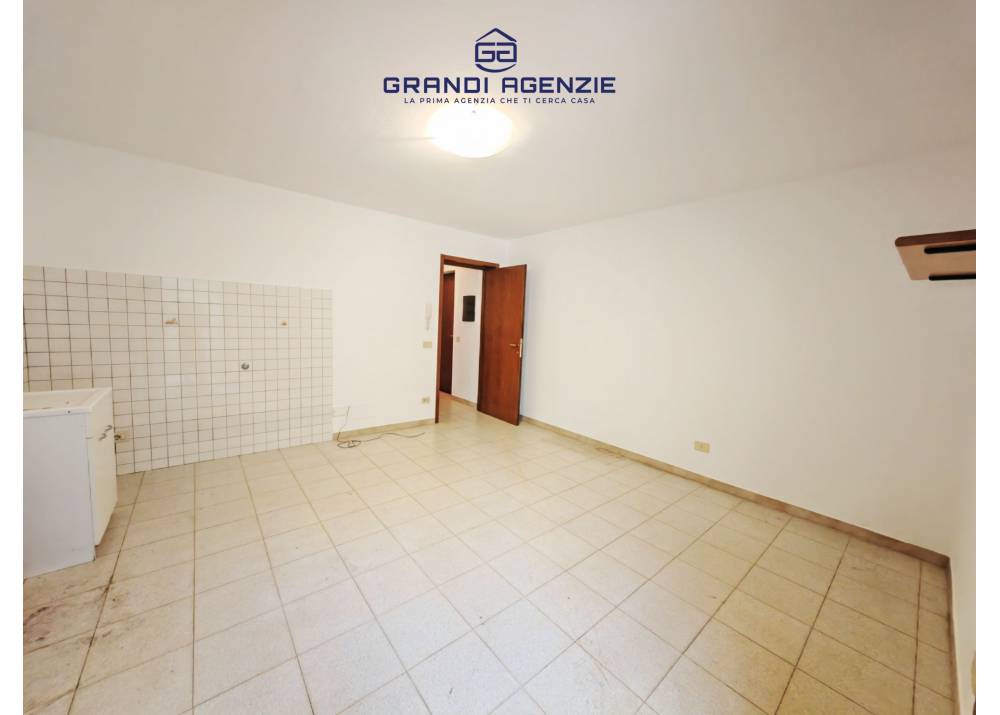 Vendita Villetta a schiera a Parma quadrilocale Q.re Montanara di 268 mq