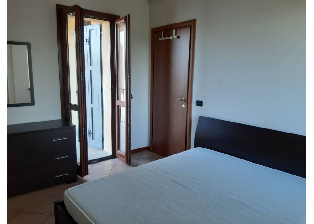 Vendita Appartamento a Montecchio Emilia bilocale  di 55 mq