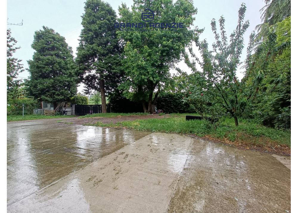 Vendita Appartamento a Sant`Ilario D`enza quadrilocale  di 132 mq