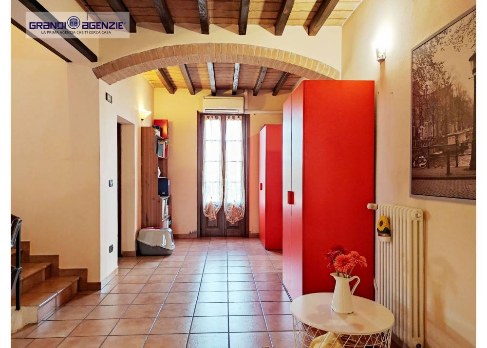 Vendita Villa a Parma quadrilocale  di 170 mq