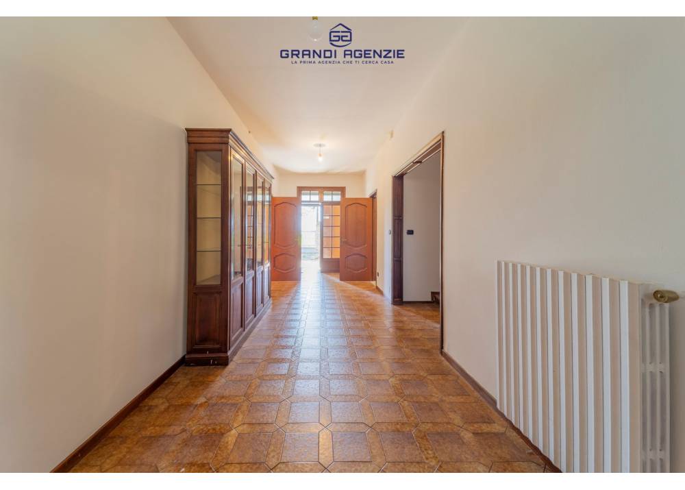 Vendita Casa Indipendente a Parma   di 319 mq