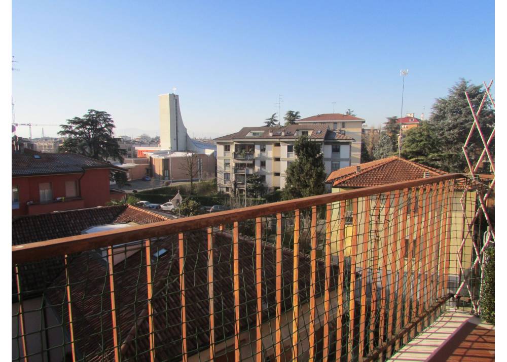 Vendita Appartamento a Parma trilocale  di 91 mq