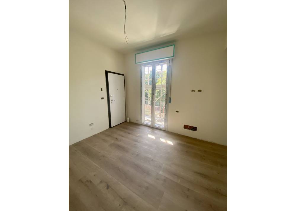Vendita Appartamento a Parma monolocale  di 60 mq