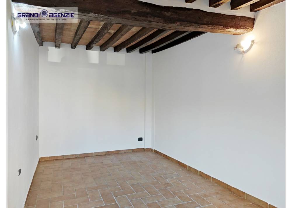 Vendita Appartamento a Parma bilocale Centro storico di 40 mq
