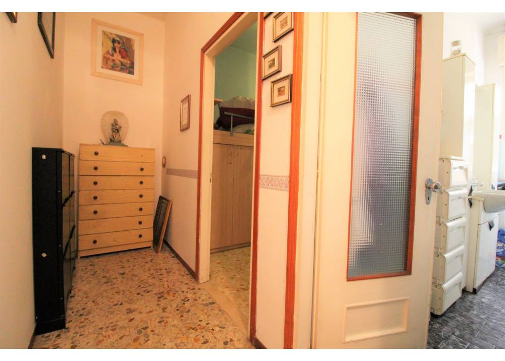 Vendita Appartamento a Parma trilocale Parma Centro di 60 mq