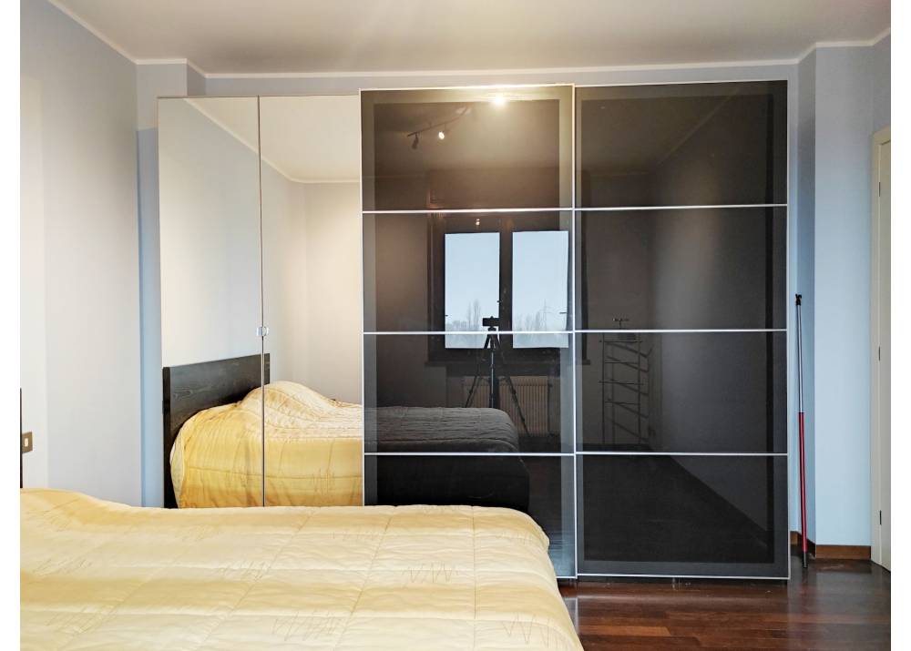 Vendita Appartamento a Parma  Q.re Picasso-Sidoli di 140 mq