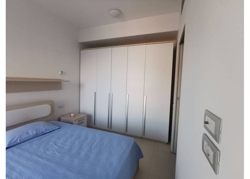 Affitto Appartamento a Parma bilocale NOPA di 40 mq