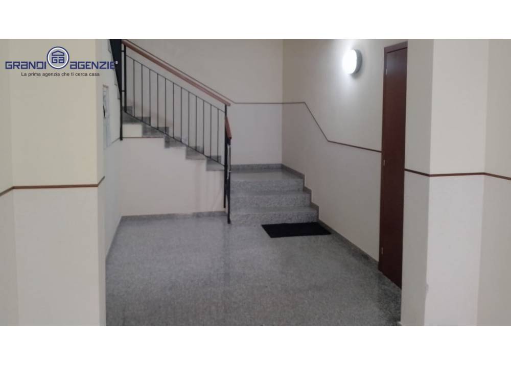 Vendita Appartamento a Collecchio trilocale  di 85 mq