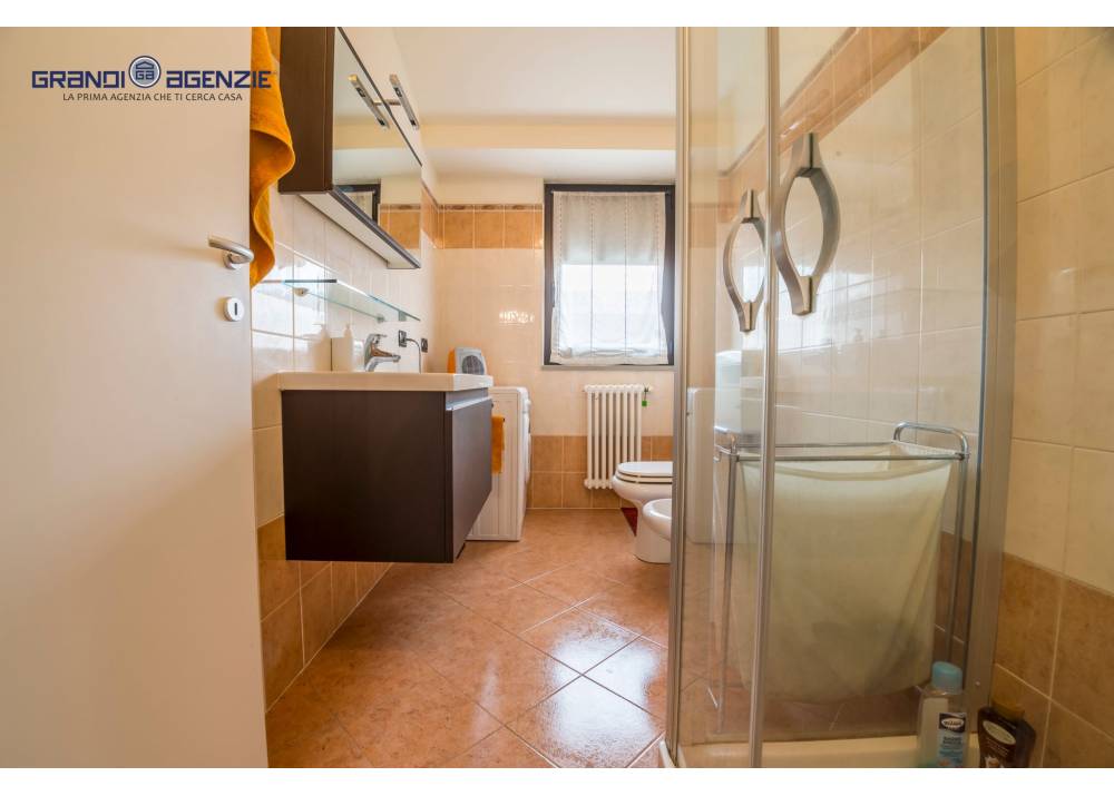 Vendita Trilocale a Langhirano   di 71 mq