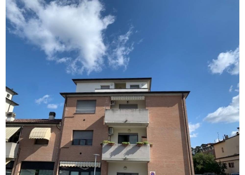 Vendita Appartamento a Parma bilocale  di 56 mq